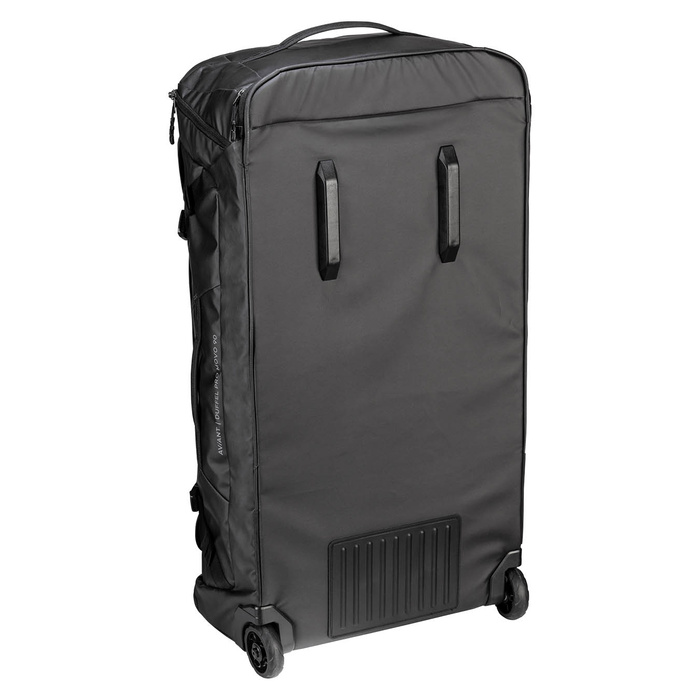 Deuter AViANT Duffel Pro Movo 90 3501221-7000