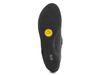  La Sportiva TARANTULA CARBON LIME PUNCH 40R900729