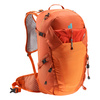 Deuter Speed Lite 23 SL 3410322-9906 Paprika