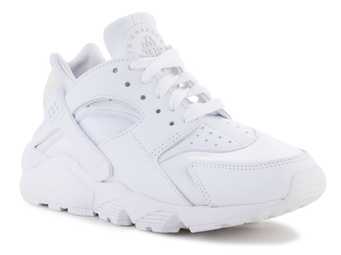 Nike Air Huarache M DH4439-102