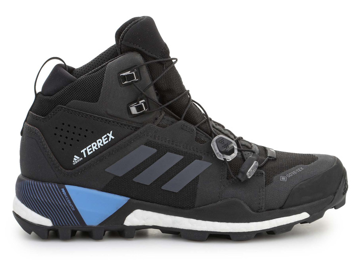 Adidas Terrex Skychaser XT EE9391