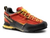 La Sportiva Boulder X 838RE RED