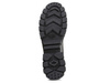 Palladium Revolt HI TX Black 97242-010-M