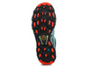 La Sportiva ULTRA RAPTOR II MID LEATHER WS GTX JUNIPER CARBON 34L734900 