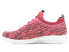 Skechers Ultra Flex 12831-PKBK