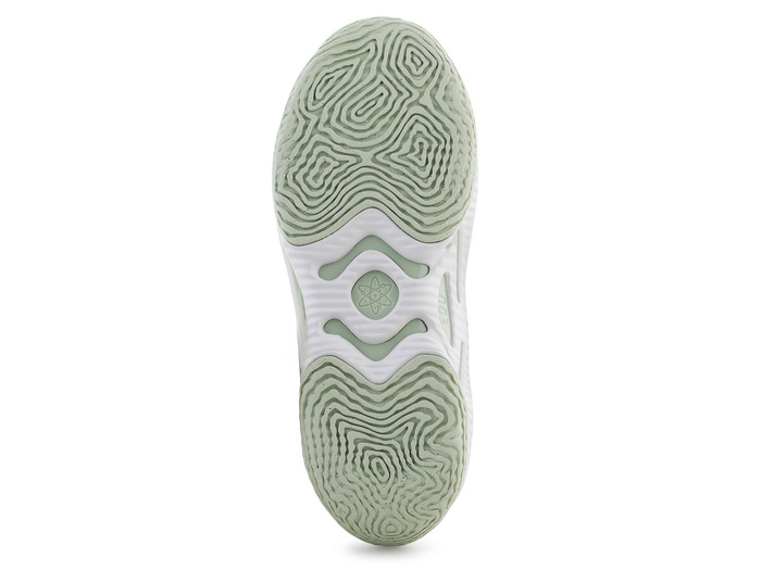 Nike Cosmic Unity 3 DV2757-003