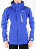 Skijacke Rossignol RL2MJ45-758