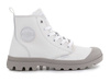 Palladium Pampa HI ZIP SL 97224-116-M