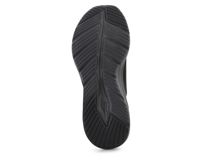 Skechers FOAM-COVERT 232629-BBK