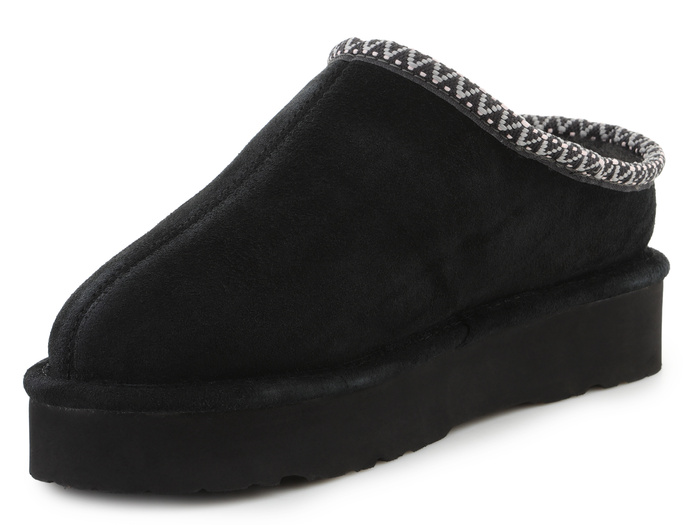 Bearpaw Martis 3038W-884 Black