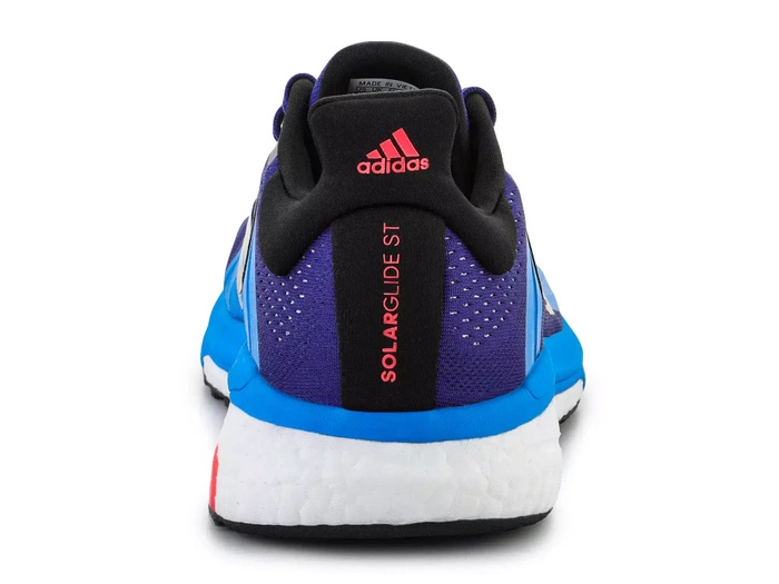 Adidas Solar Glide 4 St M GX3056