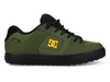 DC Shoes Pure WNT DC01787301 Olive