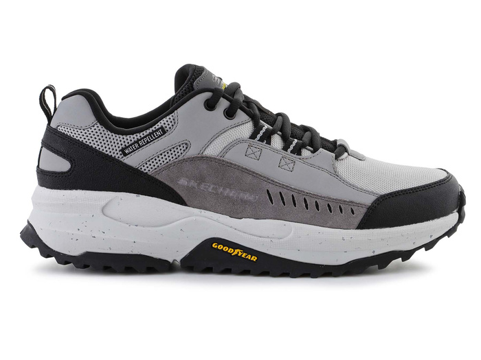 Skechers Bionic Trail - Road Sector 237219-GYBK