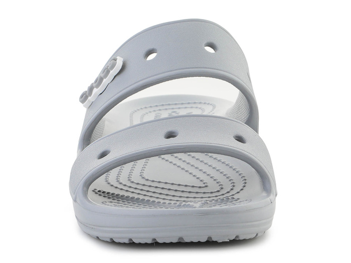 Classic Crocs Sandal 206761-007