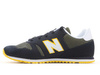 New Balance KD373NRY