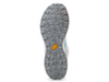 Merrell Moab Flight J067842