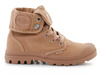 Palladium Baggy 92353-287-M Chai Tan