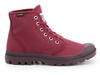 Palladium Pampa HI Oryginale 75349-604-M