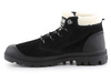 Palladium Pampa Lo Wt 96467-008-M