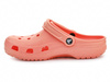 Crocs Classic 10001-83E