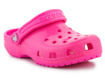 Crocs Classic Neon Highlighter Clog K 209570-6TW