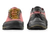 La Sportiva TX4 EVO W'S 37C413732 Rosebay/Savana