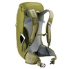 Deuter AC Lite 24 3420824-1206