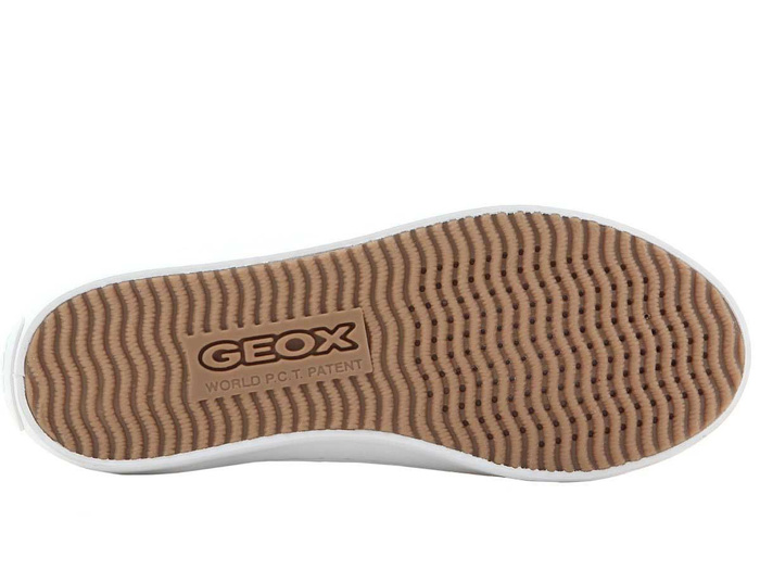 Geox J Kilwi G.H J82D5H 007DW C1355