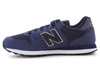 New Balance GW500NGN