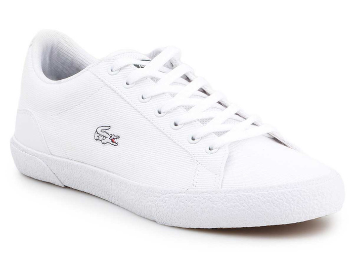 Lacoste Lerond 7-38CMA005621G lifestyle shoes