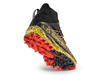 La Sportiva Uragano GTX 36H999100 Black/Yellow