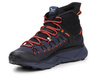 Salewa MS Dropline Mid 61386-0976