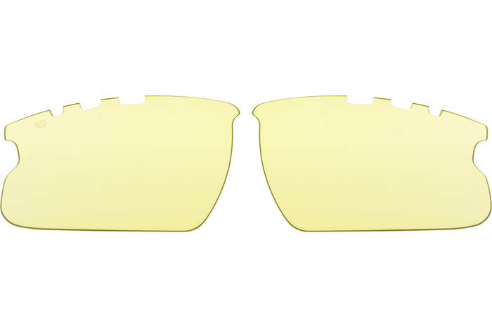 Fahrradbrille GOG FAUN E579-1