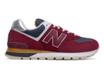 New Balance ML574DHR