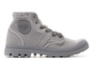 Palladium Pallabrouse 02477-066-M