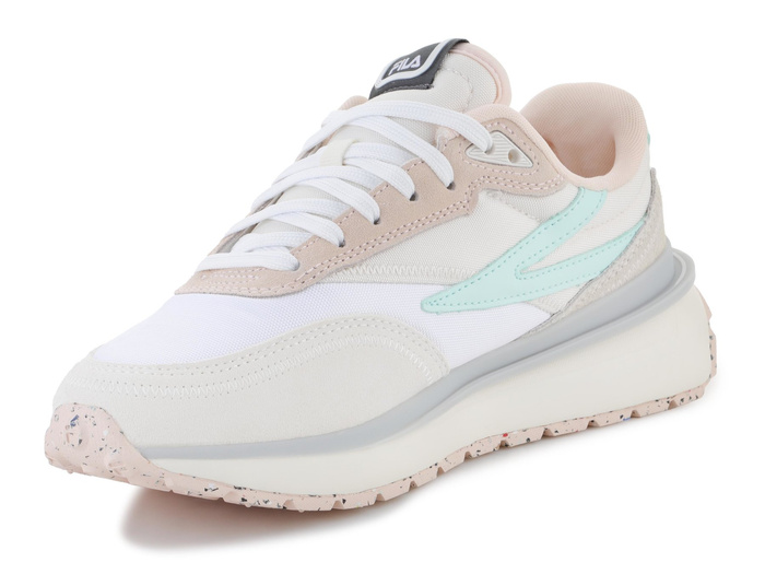 FILA REGGIO WMN FFW0261-13211