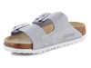 BIRKENSTOCK Arizona 1024248