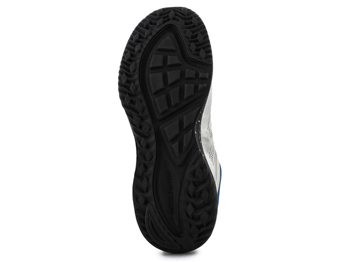 SKECHERS Bounder Rse 232780-NTMT 