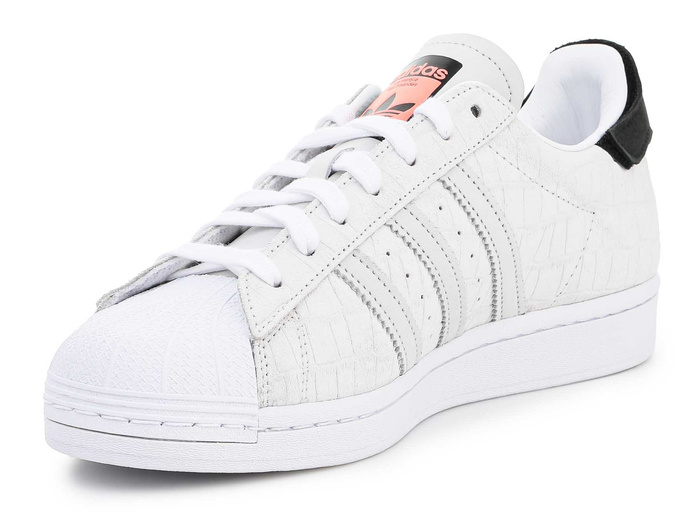 Adidas Superstar FV2824