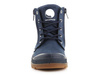 Palladium Pampa Hi CUFF WP K 53476-425-M