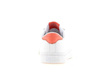 K-swiss Sneakers - Irvine T - 93359-156-M