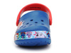 Crocs FL Paw Patrol Band Clog 205509-4GX