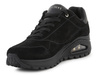 Skechers Uno Rugged-ChillProof 155135-BBK Black