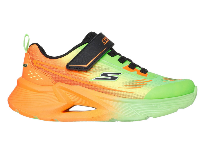 Skechers Tidal-Tech 404040L-LMMT Lime/Multi