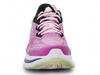 Saucony Endorphin Shift 2 S10689-30