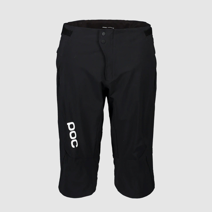 POC 52755-1200 TRAIL SHORTS