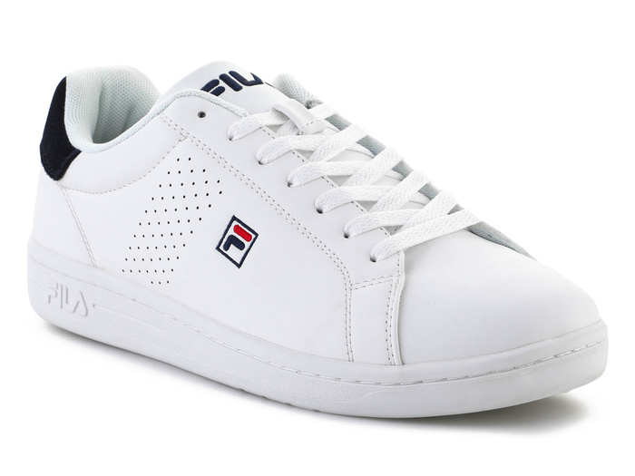 FILA CROSSCOURT 2 F LOW FFM0002-13032