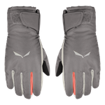 Handschuhe Salewa Puez PTX K Gloves 26785-0531