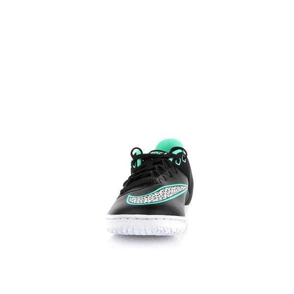 Jr Hypervenomx Pro IC 749923-013