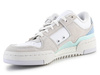 Adidas Forum Luxe Low W Ftwwht / Cloud White / Crystal White HQ6269